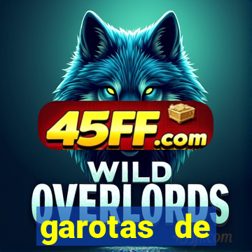 garotas de programas em chapeco